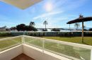 Ground Floor Apartment for sale in Estepona Marina, Estepona