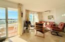 Ground Floor Apartment for sale in Estepona Marina, Estepona