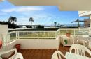 Ground Floor Apartment for sale in Estepona Marina, Estepona
