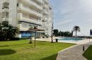 Ground Floor Apartment for sale in Estepona Marina, Estepona