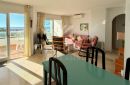 Ground Floor Apartment for sale in Estepona Marina, Estepona