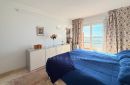 Ground Floor Apartment for sale in Estepona Marina, Estepona