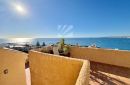 Duplex Penthouse for sale in Playa del Cristo, Estepona