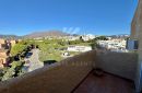 Duplex Penthouse for sale in Playa del Cristo, Estepona