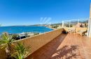 Duplex Penthouse for sale in Playa del Cristo, Estepona