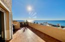 Duplex Penthouse for sale in Playa del Cristo, Estepona