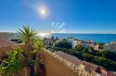 Duplex Penthouse for sale in Playa del Cristo, Estepona
