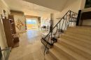 Duplex Penthouse for sale in Playa del Cristo, Estepona