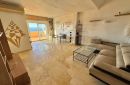 Duplex Penthouse for sale in Playa del Cristo, Estepona