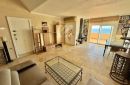 Duplex Penthouse for sale in Playa del Cristo, Estepona