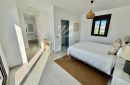 Duplex Penthouse for sale in Arroyo Vaquero, Estepona