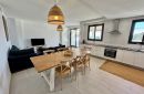 Duplex Penthouse for sale in Arroyo Vaquero, Estepona