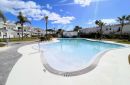 Duplex Penthouse for sale in Arroyo Vaquero, Estepona