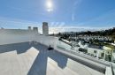 Duplex Penthouse for sale in Arroyo Vaquero, Estepona