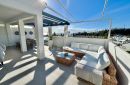Duplex Penthouse for sale in Arroyo Vaquero, Estepona