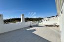 Duplex Penthouse for sale in Arroyo Vaquero, Estepona