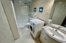 Apartamento en venta en Estepona Puerto, Estepona