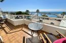 Apartamento en venta en Estepona Puerto, Estepona
