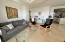 Apartamento en venta en Estepona Puerto, Estepona