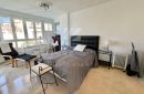 Apartamento en venta en Estepona Puerto, Estepona