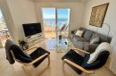 Apartamento en venta en Estepona Puerto, Estepona