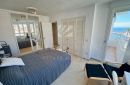 Apartamento en venta en Estepona Puerto, Estepona