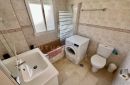 Apartamento en venta en Estepona Puerto, Estepona