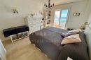 Apartamento en venta en Estepona Puerto, Estepona