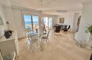 Apartamento en venta en Estepona Puerto, Estepona
