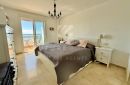 Apartamento en venta en Estepona Puerto, Estepona