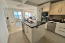 Apartamento en venta en Estepona Puerto, Estepona