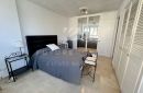 Apartamento en venta en Estepona Puerto, Estepona
