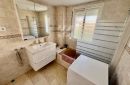 Apartamento en venta en Estepona Puerto, Estepona