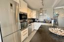 Apartamento en venta en Estepona Puerto, Estepona