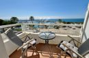 Apartamento en venta en Estepona Puerto, Estepona
