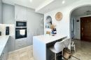 Apartment for sale in Marina Bay, Estepona
