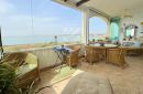 Apartment for sale in Marina Bay, Estepona