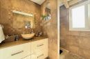 Apartment for sale in Marina Bay, Estepona