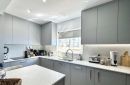 Apartment for sale in Marina Bay, Estepona