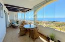 Apartment for sale in Marina Bay, Estepona