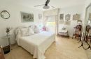 Apartment for sale in Marina Bay, Estepona