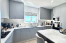 Apartment for sale in Marina Bay, Estepona