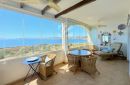 Apartment for sale in Marina Bay, Estepona