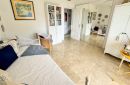 Apartment for sale in Marina Bay, Estepona