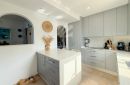 Apartment for sale in Marina Bay, Estepona