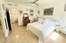 Apartment for sale in Marina Bay, Estepona