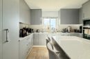 Apartment for sale in Marina Bay, Estepona