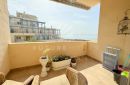 Apartment for sale in Marina Bay, Estepona