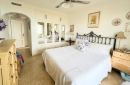 Apartment for sale in Marina Bay, Estepona