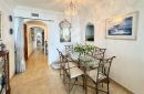Apartment for sale in Marina Bay, Estepona